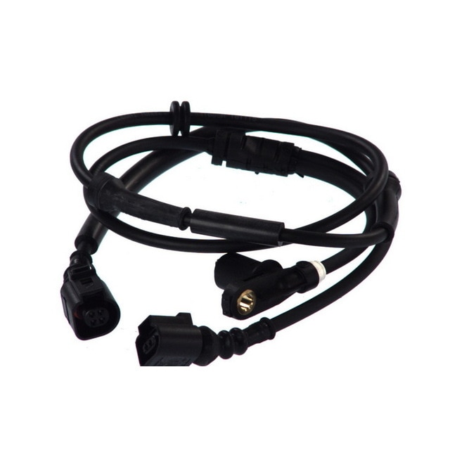 Senzor ABS roata VW SHARAN 7M8 7M9 7M6 ATE 24071311253