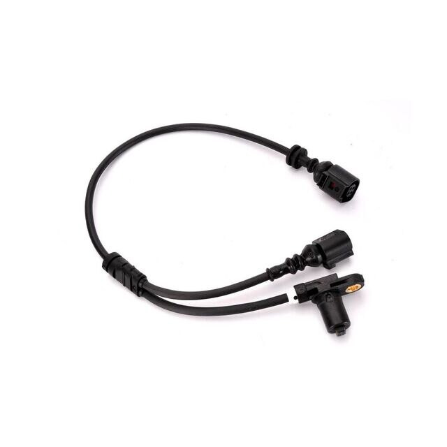 Senzor ABS roata FORD GALAXY WGR ATE 24071311283