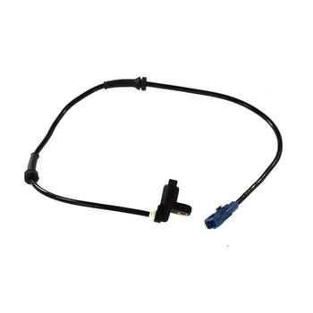 Senzor ABS roata PEUGEOT 206 limuzina ATE 24071311153 Senzor ABS roata PEUGEOT 206 limuzina ATE 24071311153