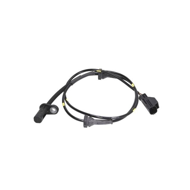 Senzor ABS roata VOLVO XC90 I ATE 24071163673