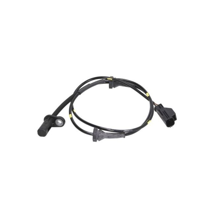Kerék ABS érzékelő VOLVO XC90 I ATE 24071163673