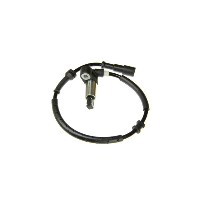 Senzor ABS roata RENAULT MEGANE I Classic LA0 1 ATE 24072111761