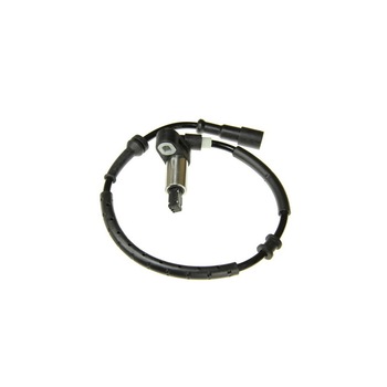 Senzor ABS roata RENAULT MEGANE I Coach DA0 1 ATE 24072111761 Senzor ABS roata RENAULT MEGANE I Coach DA0 1 ATE 24072111761