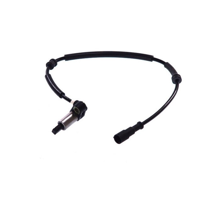 Senzor ABS roata RENAULT MEGANE I Classic LA0 1 ATE 24072111751