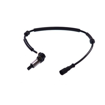 Senzor ABS roata RENAULT MEGANE I BA0 1 ATE 24072111751 Senzor ABS roata RENAULT MEGANE I BA0 1 ATE 24072111751