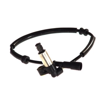 Senzor ABS roata RENAULT MEGANE I BA0 1 ATE 24072111721 Senzor ABS roata RENAULT MEGANE I BA0 1 ATE 24072111721