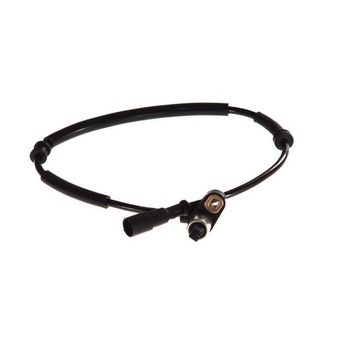 Senzor ABS roata RENAULT MEGANE I Classic LA0 1 ATE 24072111711 Senzor ABS roata RENAULT MEGANE I Classic LA0 1 ATE 24072111711