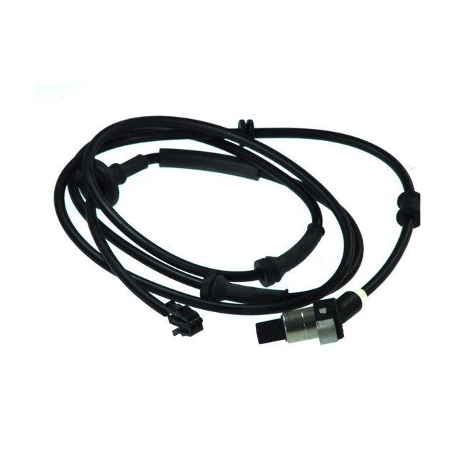 Senzor ABS roata VW CADDY II combi 9K9B ATE 24072119533