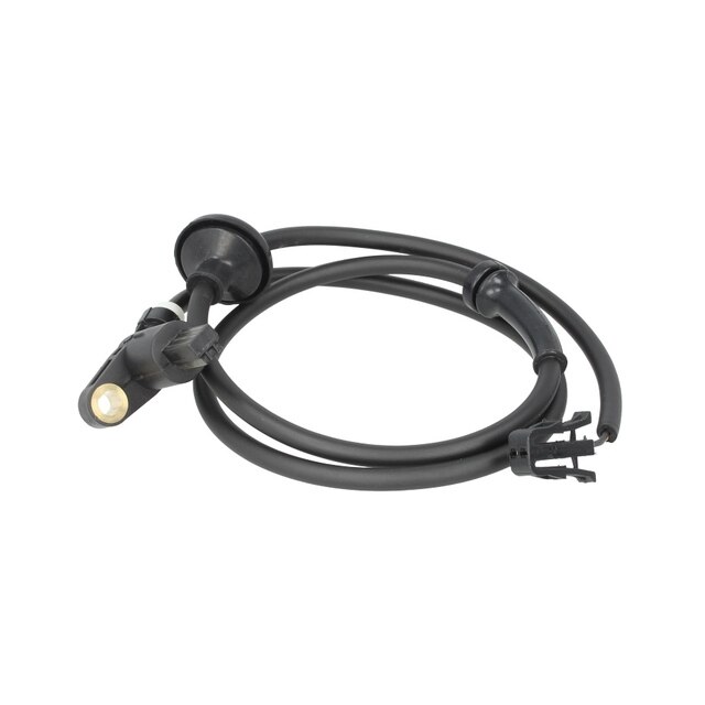 Senzor ABS roata VW PASSAT Variant 3A5 35I ATE 24072111933