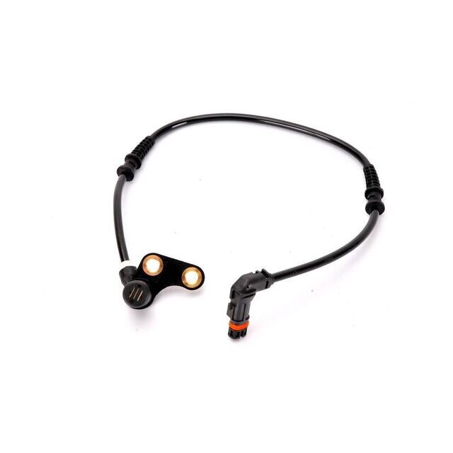 Senzor ABS roata MERCEDES-BENZ C-CLASS W202 ATE 24075111423