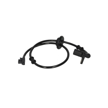 Senzor ABS roata MERCEDES-BENZ C-CLASS combi S202 ATE 24075111433 Senzor ABS roata MERCEDES-BENZ C-CLASS combi S202 ATE 24075111433