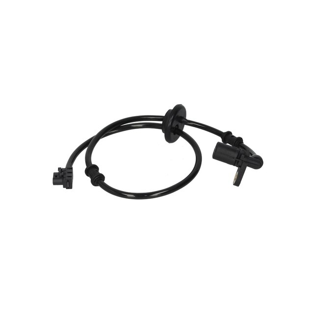 Senzor ABS roata MERCEDES-BENZ CLK Cabriolet A208 ATE 24075111433