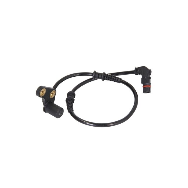 Senzor ABS roata MERCEDES-BENZ C-CLASS W202 ATE 24075111413