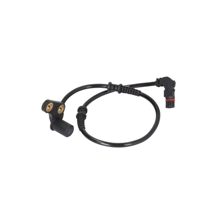 Kerék ABS érzékelő MERCEDES-BENZ C-CLASS W202 ATE 24075111413