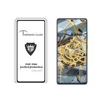 folie de sticla compatibila cu xiaomi mi 10t mi 10t pro mi 10t lite poco x3 imagen 59_0_
0