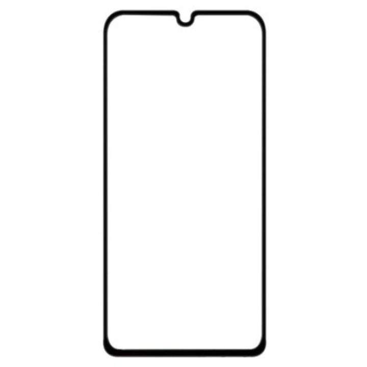 Folie de sticla compatibila cu Samsung Galaxy A41 - TELGORBCS®
