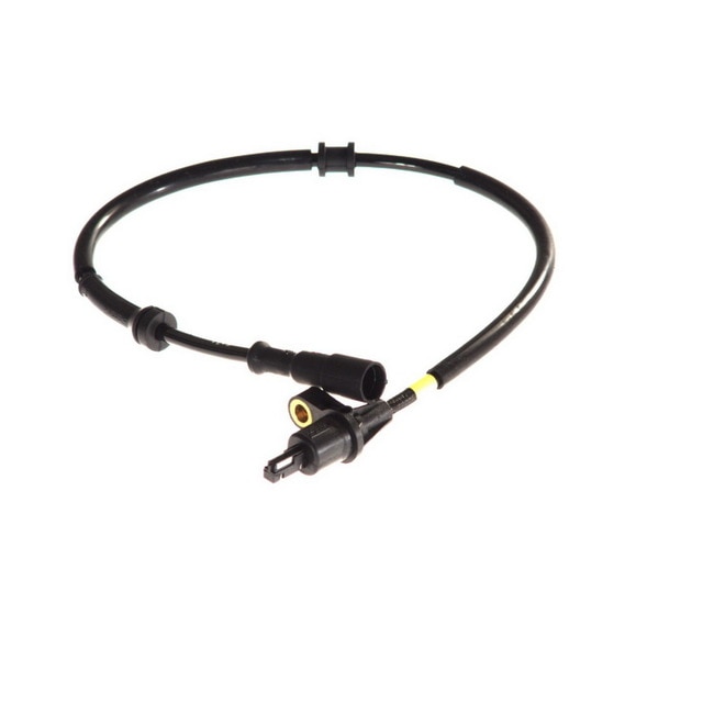 Senzor ABS roata RENAULT SCÉNIC I JA0 1 ATE 24074111261