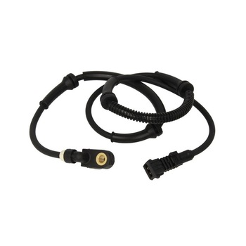 Senzor ABS roata CITROEN XANTIA Break X2 ATE 24075111873 Senzor ABS roata CITROEN XANTIA Break X2 ATE 24075111873