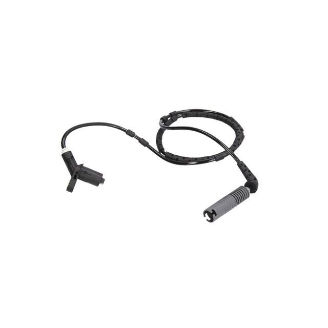 Senzor ABS roata BMW 3 Touring E46 ATE 24075111833
