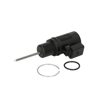 Senzor pozitie pedala de frana VW SHARAN 7M8 7M9 7M6 ATE 03065500062 Senzor pozitie pedala de frana VW SHARAN 7M8 7M9 7M6 ATE 03065500062