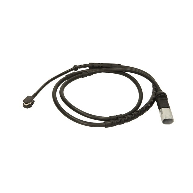 Senzor placute frana BMW 1 F20 ATE 24819000072