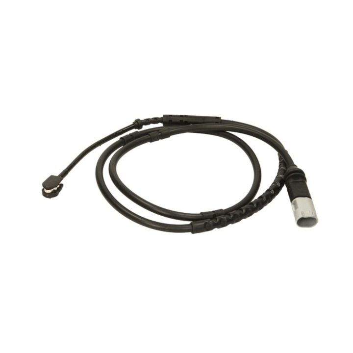 Senzor placute frana BMW 4 Gran Coupe F36 ATE 24819000072