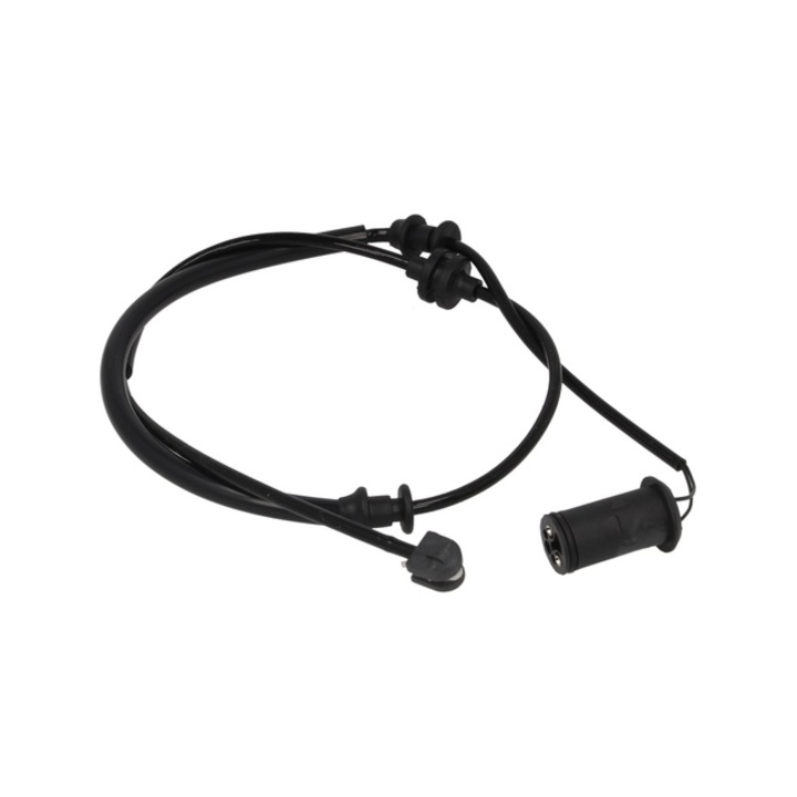 Fékbetét érzékelő OPEL ASTRA G limousine F69 ATE 24819000182