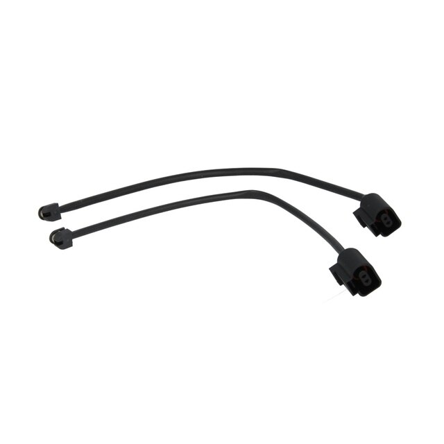 Senzor placute frana VW TOUAREG 7P5 ATE 24819000142