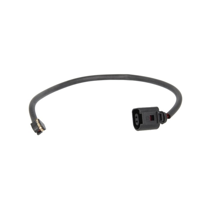 Fékbetét érzékelő AUDI Q7 4L ATE 24819000112