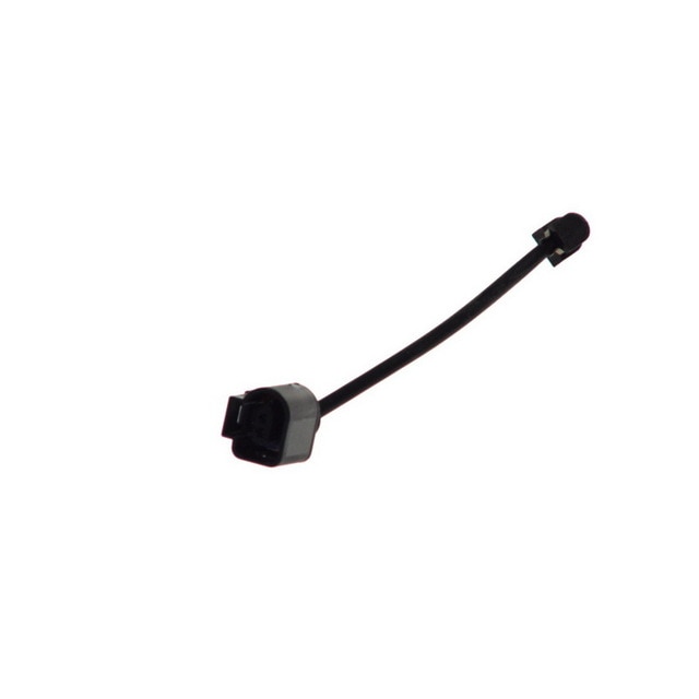 Senzor placute frana VW TOUAREG 7P5 ATE 24819000152