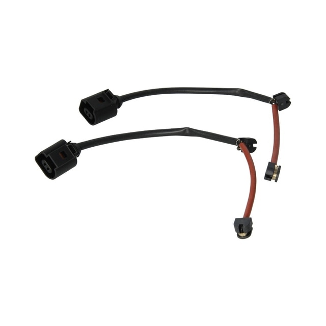 Senzor placute frana AUDI Q7 4L ATE 24819000122