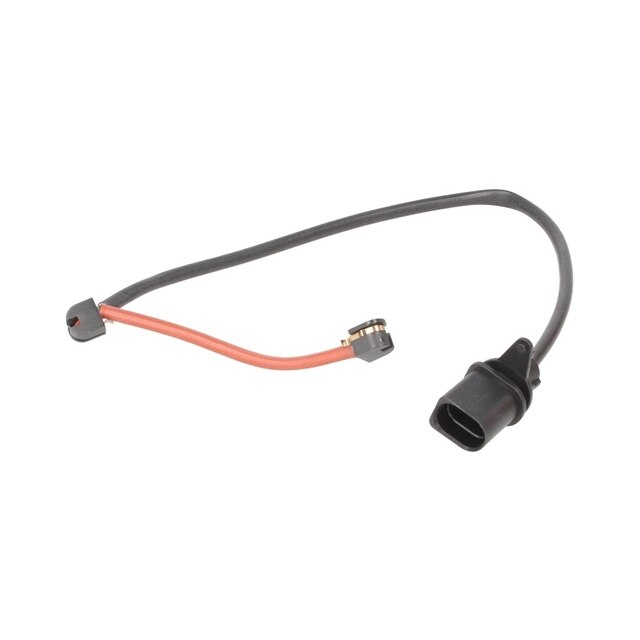 Senzor placute frana AUDI A6 4G2 C7 4GC ATE 24819000202