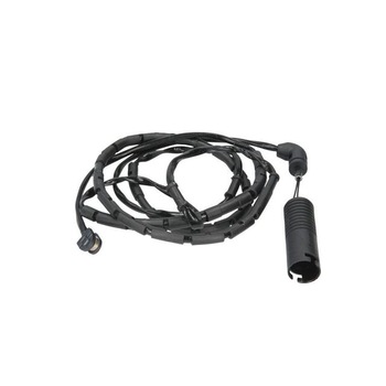 Senzor placute frana BMW 3 cupe E46 ATE 24819002212 Senzor placute frana BMW 3 cupe E46 ATE 24819002212