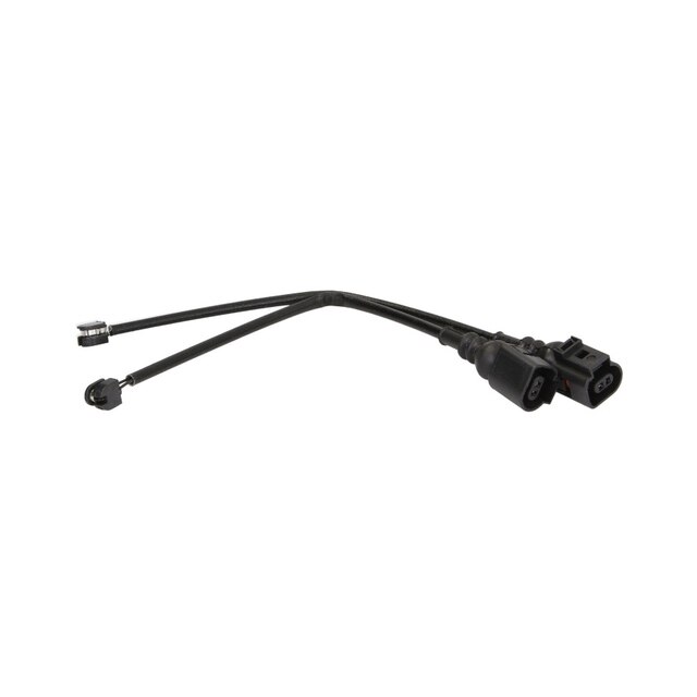 Senzor placute frana AUDI TT Roadster 8N9 ATE 24819001062