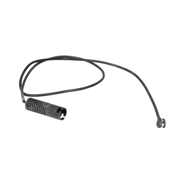 Senzor placute frana BMW Z3 E36 ATE 24819002112