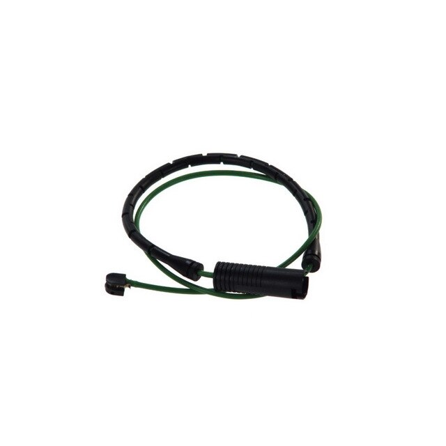 Senzor placute frana BMW 3 E36 ATE 24819002102