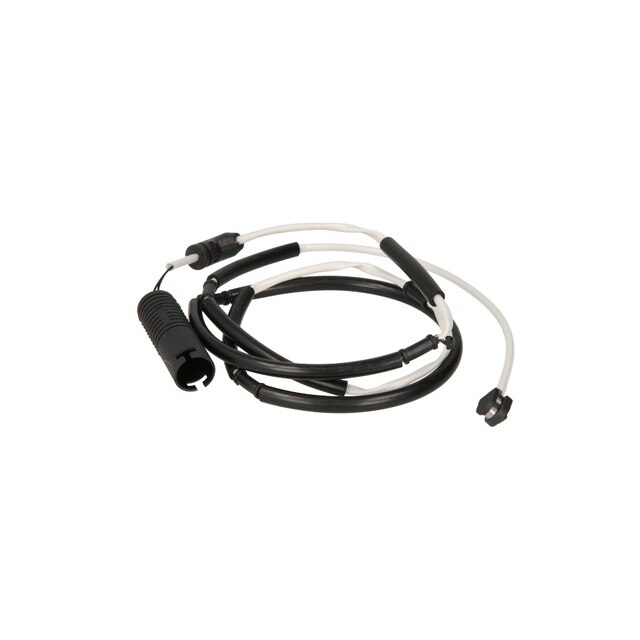 Senzor placute frana BMW Z4 cupe E86 ATE 24819002292