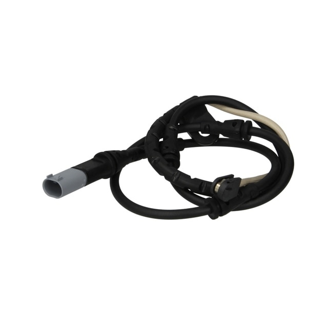 Senzor placute frana BMW X6 E71 E72 ATE 24819000712