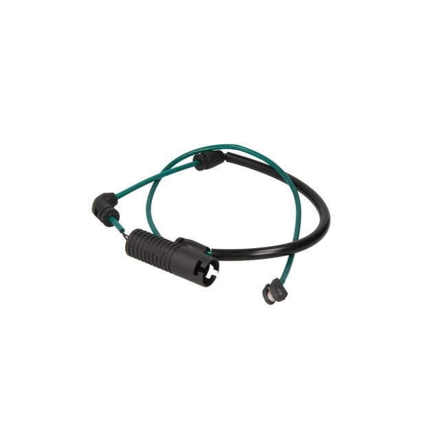 Senzor placute frana BMW 3 Cabriolet E46 ATE 24819002272