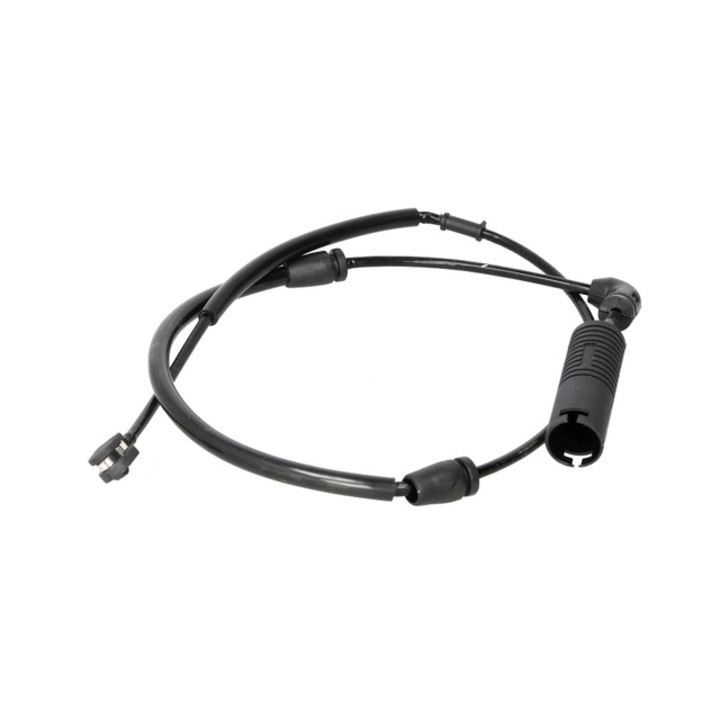 Senzor placute frana BMW X5 E53 ATE 24819002262