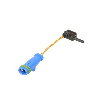 Senzor placute frana MERCEDES-BENZ C-CLASS T-Model S205 ATE 24819000672 Senzor placute frana MERCEDES-BENZ C-CLASS T-Model S205 ATE 24819000672