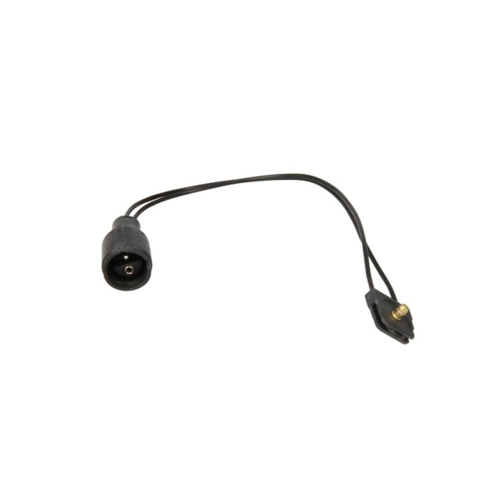 Senzor placute frana BMW 3 Cabriolet E30 ATE 24819002012