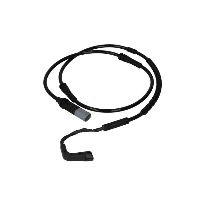 Senzor placute frana BMW 7 F01 F02 F03 F04 ATE 24819002602