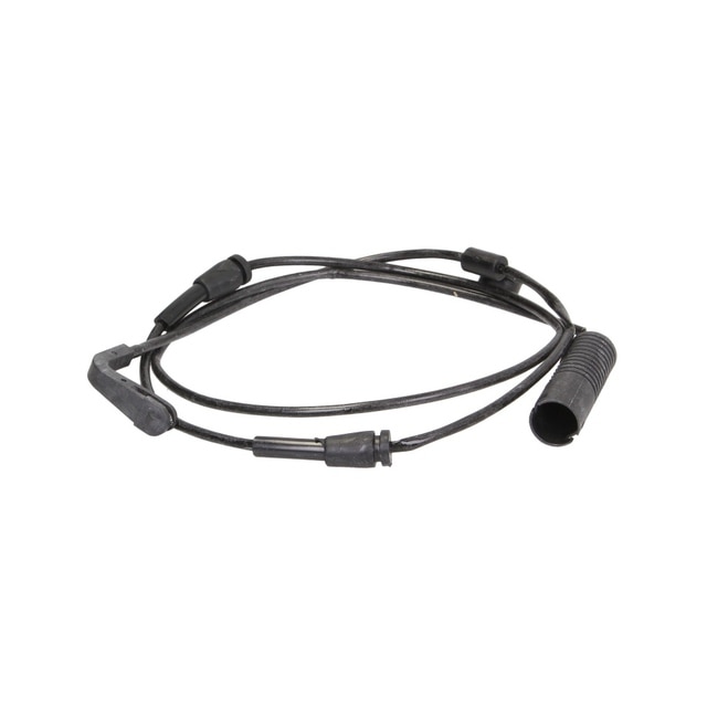 Senzor placute frana BMW 5 Touring E39 ATE 24819002222