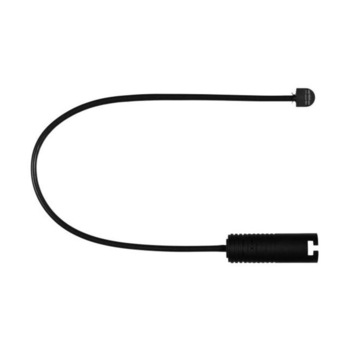 Senzor placute frana BMW 8 E31 ATE 24819002232 Senzor placute frana BMW 8 E31 ATE 24819002232