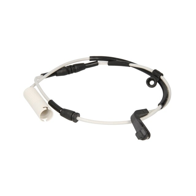 Senzor placute frana BMW 7 E65 E66 E67 ATE 24819002312