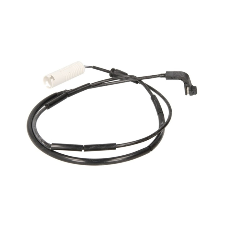 Fékbetét érzékelő BMW 1 E81 ATE 24819002652