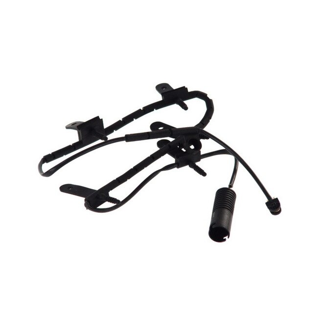 Senzor placute frana MINI MINI R50 R53 ATE 24819002352