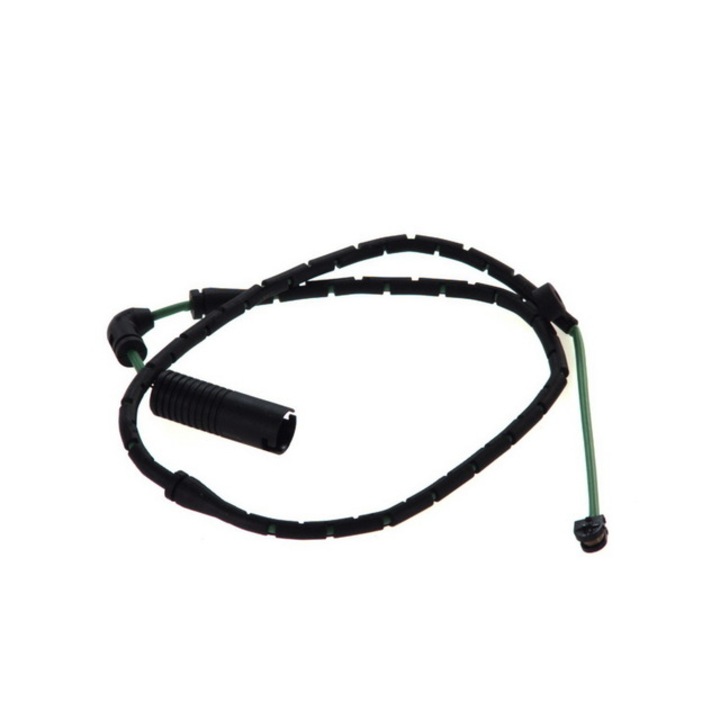 Fékbetét érzékelő BMW X3 E83 ATE 24819002542