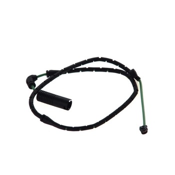 Senzor placute frana BMW X3 E83 ATE 24819002542 Senzor placute frana BMW X3 E83 ATE 24819002542